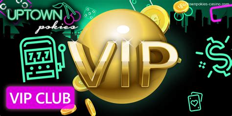 All you need know about VIP Loyalty club Thepokies 78 Australia.
